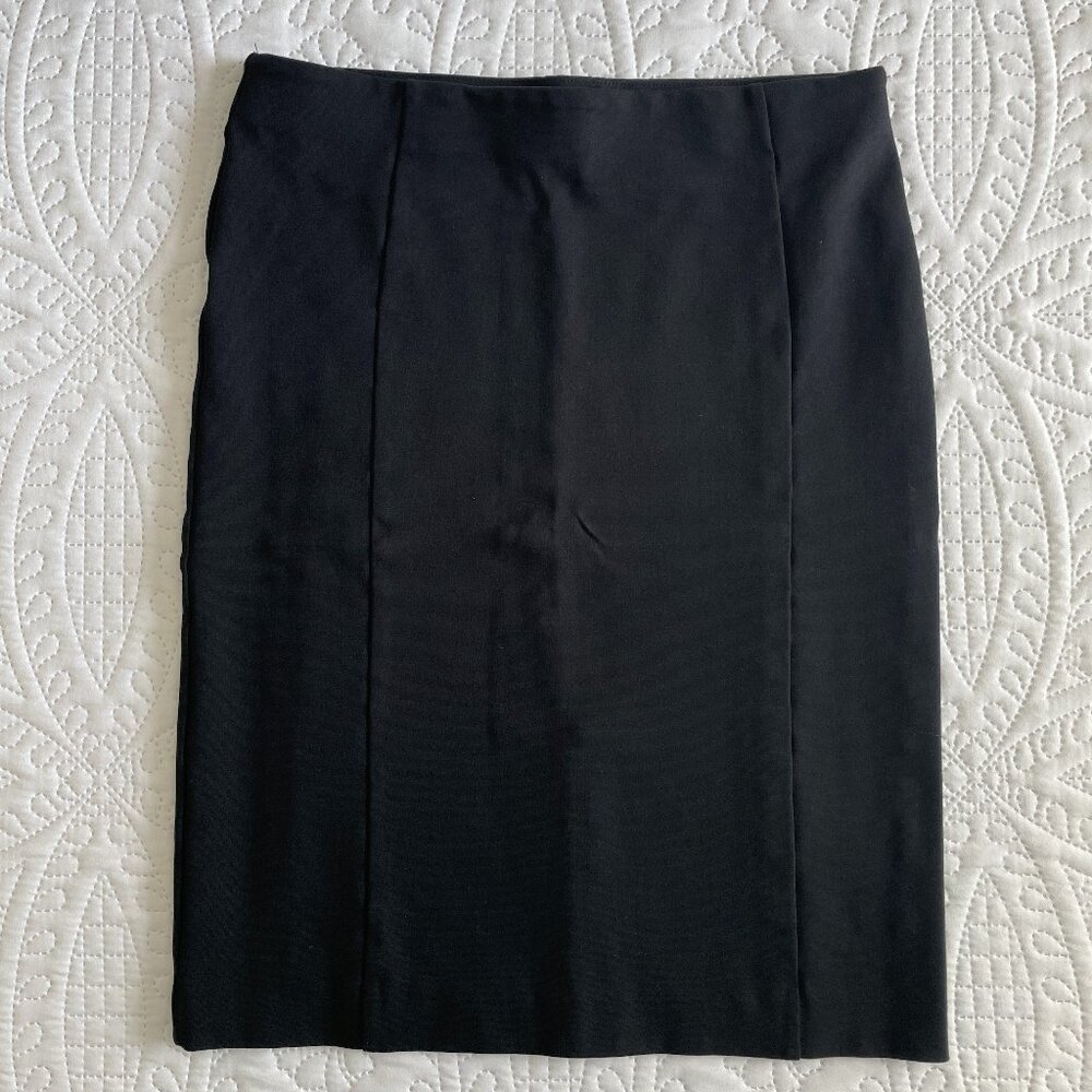 Ann Taylor Skirt 6